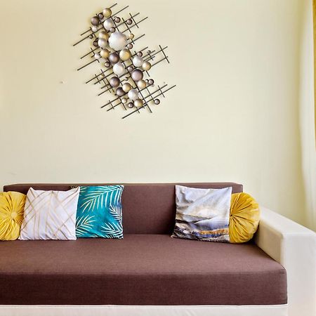 شقة Arena Nationala, Monza, Victor Gomoiu The Cloud, Free Early Check-In Available بوخارست المظهر الخارجي الصورة