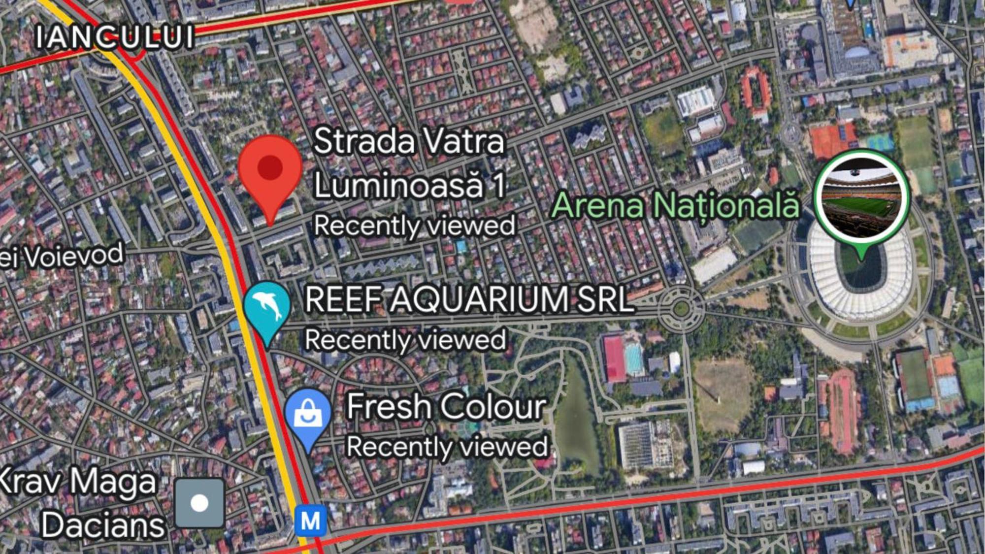شقة Arena Nationala, Monza, Victor Gomoiu The Cloud, Free Early Check-In Available بوخارست المظهر الخارجي الصورة