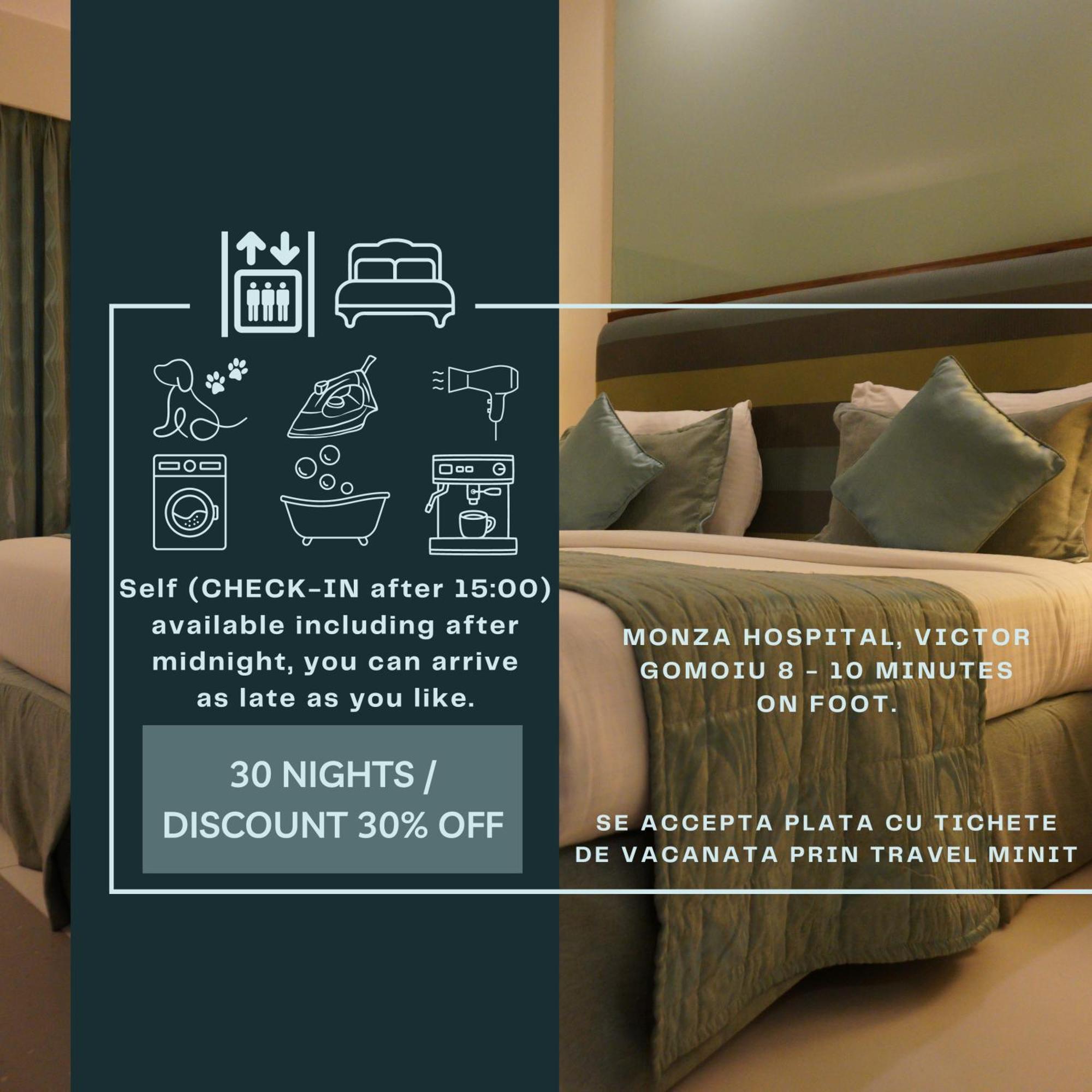 شقة Arena Nationala, Monza, Victor Gomoiu The Cloud, Free Early Check-In Available بوخارست المظهر الخارجي الصورة
